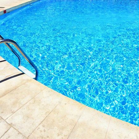 Ferienwohnung Lake & Pool Torbole Sul Garda Exterior foto