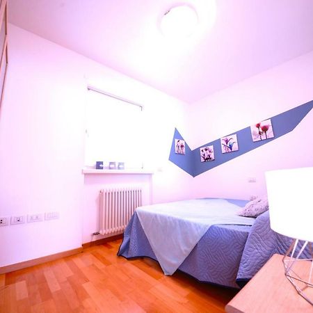 Ferienwohnung Lake & Pool Torbole Sul Garda Exterior foto